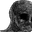 Photo de profil de Vaillant