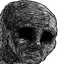 Photo de profil de Vaillant