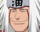 :Jiraiya1: