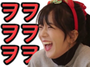 :bomi4: