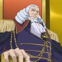 Nazarick
