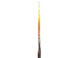 :T10: