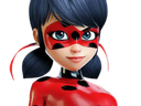 :ladybug_: