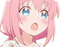 :Whaaaw: