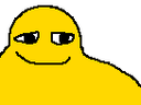 :lancefoutre_24: