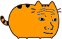 :garfeel: