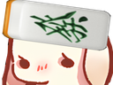 :pipoujong: