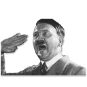 :hitler_salut4: