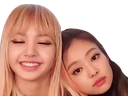 :lisa8: