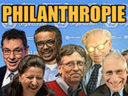 :philanthropie_milliardaire:
