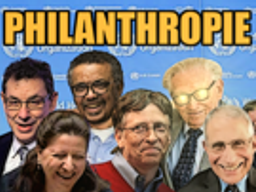 :philanthropie_milliardaire: