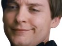 :maguire5: