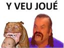 :y_veu_jouer: