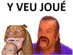 :y_veu_jouer: