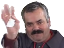 :Risitas_adieu_mon_pote:
