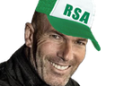 :zizou_rsa: