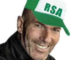 :zizou_rsa: