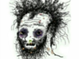 :Doomer_fou: