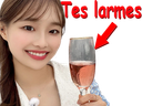 :chuutears: