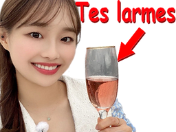 :chuutears: