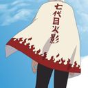 Hokage
