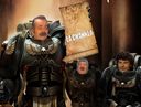 :Codex_astartes_chancla: