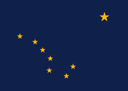 :alaska: