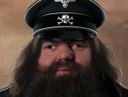 :hagrid_attarde_nazi: