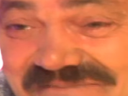 :risitas_rire_zoom2: