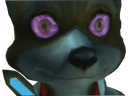 :Starfoxyeuxnoir: