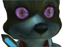 :Starfoxyeuxnoir: