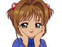 :sakura: