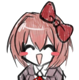 :Sayorismile: