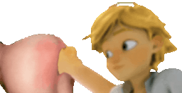 :Theo_bon_delire_:
