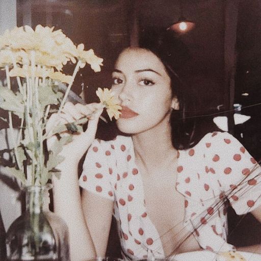 Latina