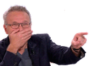 :Ruquierdoigt: