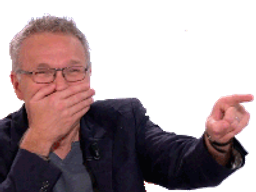 :Ruquierdoigt: