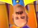 :fagal: