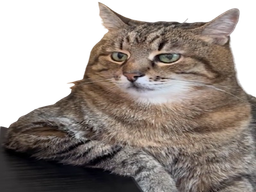 :chat_marlou1: