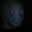 Photo de profil de Cobain