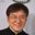 Photo de profil de JackieChan