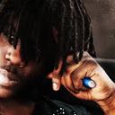 ChiefKeef