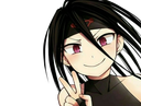 :Envy_Yosh_KJ: