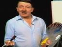 :Hitler_peinture: