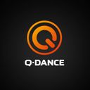 Defqon
