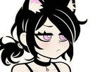 :Ashley_catgirl2:
