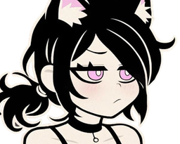 :Ashley_catgirl2:
