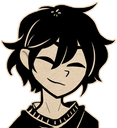 :Andrewsmile: