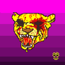 Hotline_miami