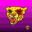 Photo de profil de Hotline_miami